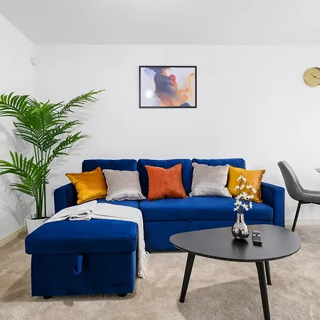 Coop Live Arena & Etihad Stadium Comfy Getaway House , 6Mins To Manchester City Center With Wifi & Free Private Parking Esterno foto