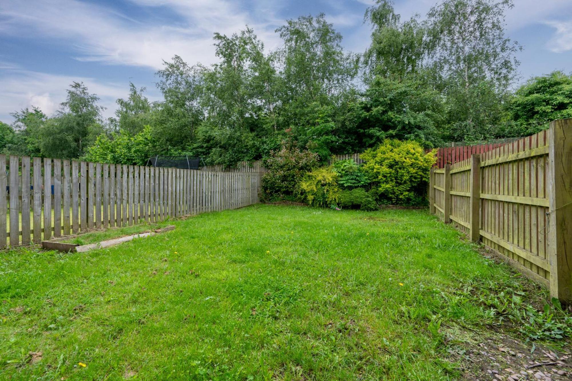 Coop Live Arena & Etihad Stadium Comfy Getaway House , 6mins To Center With Wifi & Free Private Parking Holiday home *